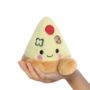 Palm Pals Peppa Pizza Soft Toy, thumbnail 4 of 5