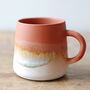 Mojave Glaze Mug, thumbnail 7 of 12