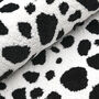 Dalmatian Rug, thumbnail 4 of 8