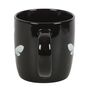 Forest Bee Mug, thumbnail 2 of 3