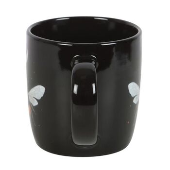 Forest Bee Mug, 2 of 3