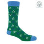 Trilateral And Elements Men’s Socks – Bundle, thumbnail 7 of 7