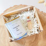 Thinking Of You – Scented Candle Memorial Gift, thumbnail 1 of 10