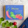 Grow Your Own Pizza, thumbnail 1 of 5