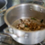 Foraging And Cooking Experience For Two Voucher, thumbnail 2 of 5