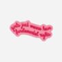 Girls Just Wanna Have Fundamental Rights Feminist Sticker, thumbnail 1 of 2