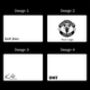 Personalised Metal Credit Card Holder, thumbnail 2 of 8