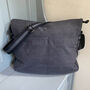 Racing Ferraris Messenger Bag, thumbnail 3 of 3