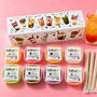 Bubble Tea Kit, thumbnail 3 of 7