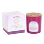 Aquarius Candle, thumbnail 1 of 4