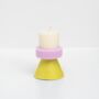 Stack Candle Mini H, thumbnail 2 of 3