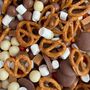 Nibbles And Giggles Grazing Box, thumbnail 3 of 3