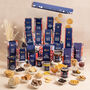 Indulgence Traditional Hamper, thumbnail 1 of 12