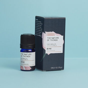 Pure Essential Oils Floral, 8 of 12