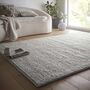 La Playa Rug, thumbnail 5 of 7