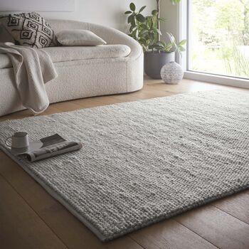 La Playa Rug, 5 of 7