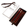 Personalised Straw Gift Set With Free Gift Wrapping, thumbnail 12 of 12