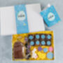 The Easter Box Of Delights, thumbnail 1 of 3