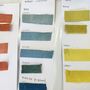 Introduction To Natural Dyeing, Wiltshire, thumbnail 7 of 8