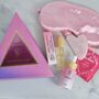 Rose Pamper Gift Box, thumbnail 5 of 5