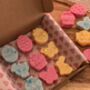 Easter Box Wax Melt Selection For Easter Home Decor Gifts, thumbnail 2 of 12