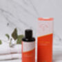 Soothe And Smooth Nourishing Body Oil, thumbnail 1 of 4