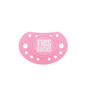 Baby Pacifier, Dummies, Soothers, thumbnail 4 of 12