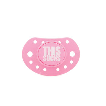 Baby Pacifier, Dummies, Soothers, 4 of 12