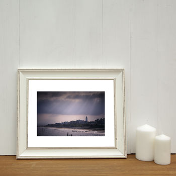 Southwold Photographic Art Print, 2 of 4
