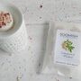 Elderflower And Rhubarb Botanical Wax Melts, thumbnail 2 of 5