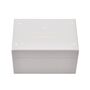 Mini Matchbox Baby Keepsake Boxes, thumbnail 4 of 6