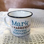 Personalised Driving Instructor Mug, thumbnail 2 of 12