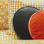 Pillowcase Made With Liberty Fabric 'Capel', thumbnail 9 of 12
