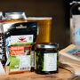 Ultimate Beer, Gin And Cheese Hamper, thumbnail 5 of 8