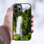 Natural Waterfall iPhone Case, thumbnail 2 of 4