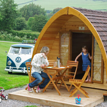 Two Night UK Getaway For Two, 5 of 12