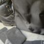Personalised Walking And Hiking Socks, thumbnail 7 of 7