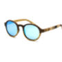 Wooden Sunglasses | Lagos | Polarised Lens, thumbnail 7 of 12
