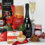 Christmas Sparkle Christmas Hamper, thumbnail 4 of 4