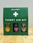 Thirst Aid Kit – Three Bottle Craft Beer Gift Set, thumbnail 1 of 8