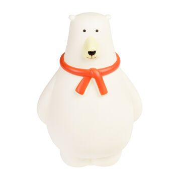 Money Box In Fun And Cute Shapes, 10 of 10