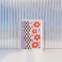 Abstract Shapes Dopamine Print, thumbnail 2 of 5