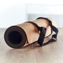 Cork Yoga Mat, thumbnail 1 of 7
