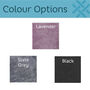 Children's Personalised Hooded Sherpa Blanket, thumbnail 7 of 11