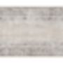 Hug Rug Eco Washable Brocade Border, thumbnail 6 of 7