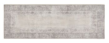 Hug Rug Eco Washable Brocade Border, 6 of 7