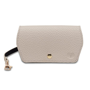 Personalised Glasses Case New Colours Added, 8 of 12