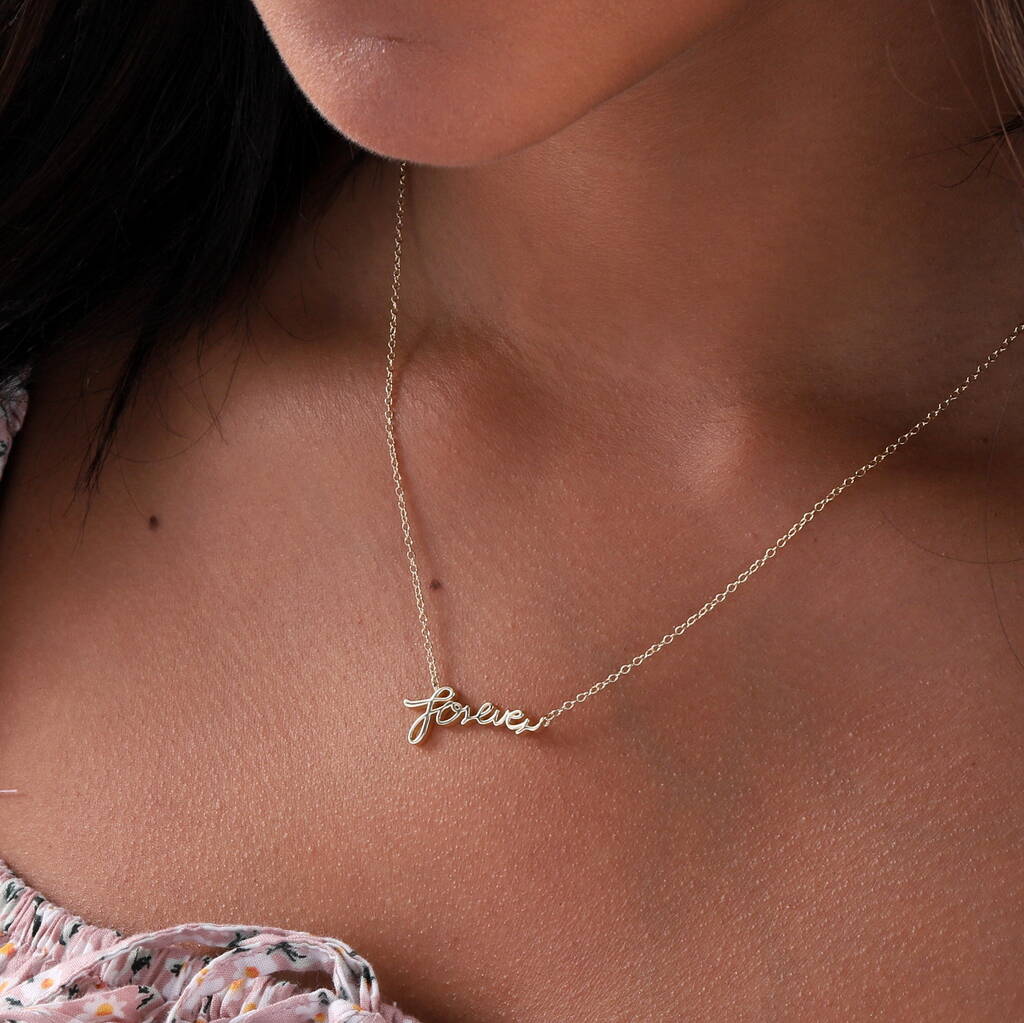 10th-anniversary-necklace-by-attic-notonthehighstreet