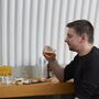 Best Of British Beer Tasting For One, thumbnail 2 of 5