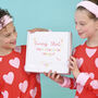 Eliza’s Sleepover Stars Box, thumbnail 2 of 8